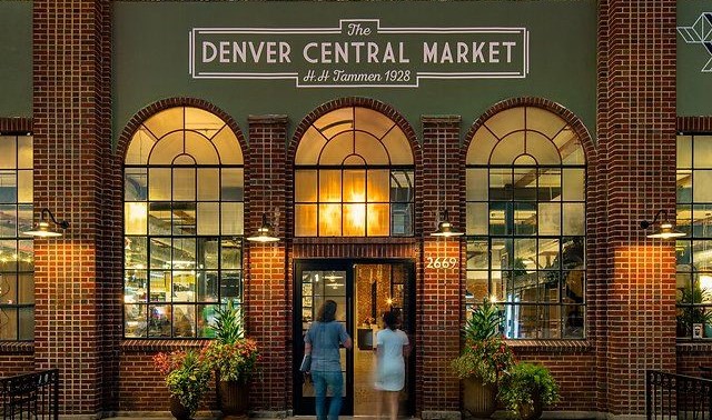 date-night-ideas-denver-centeral-park