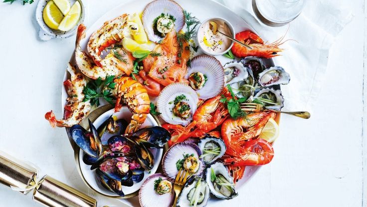 seafood-platters