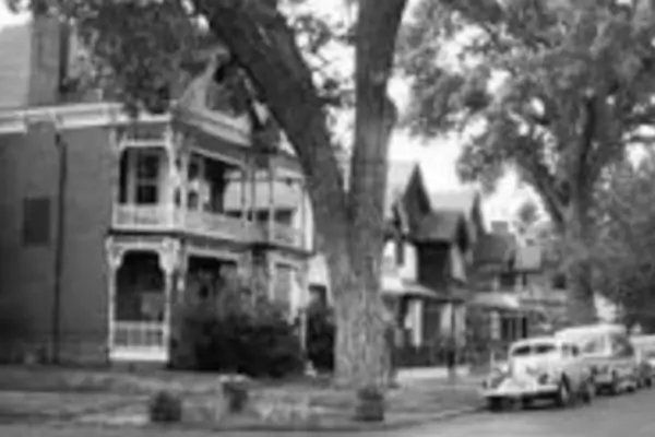 potter-highlands-historic-district