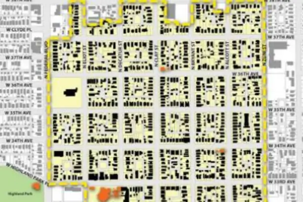 potter-highlands-historic-district