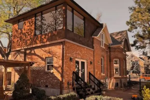 potter-highlands-historic-district