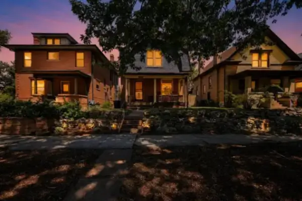 potter-highlands-historic-district