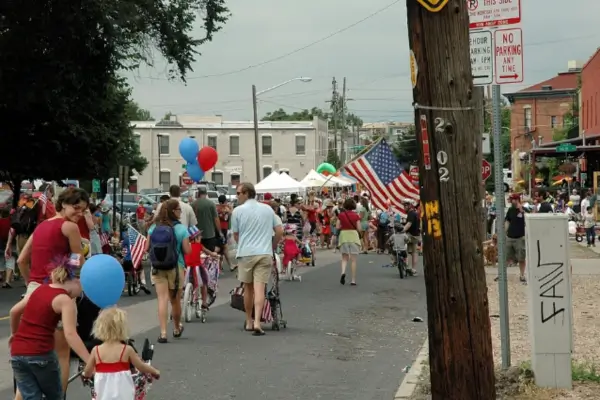 potter-highlands-historic-district