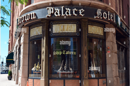 afternoon-tea-in-denver-at-brown-palace-hotel