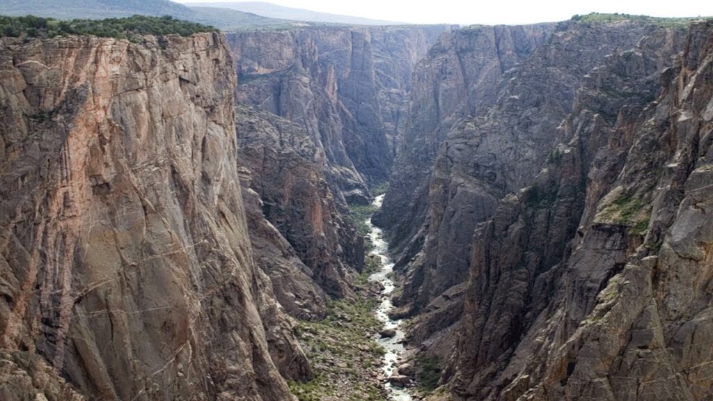 Local Attractions Near Black Canyon of the Gunnison National Park