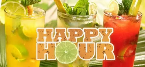 Tips for Enjoying Happy Hour in Denver