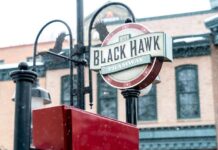 Things to Do in Black Hawk, Colorado Besides Gambling Black hawk