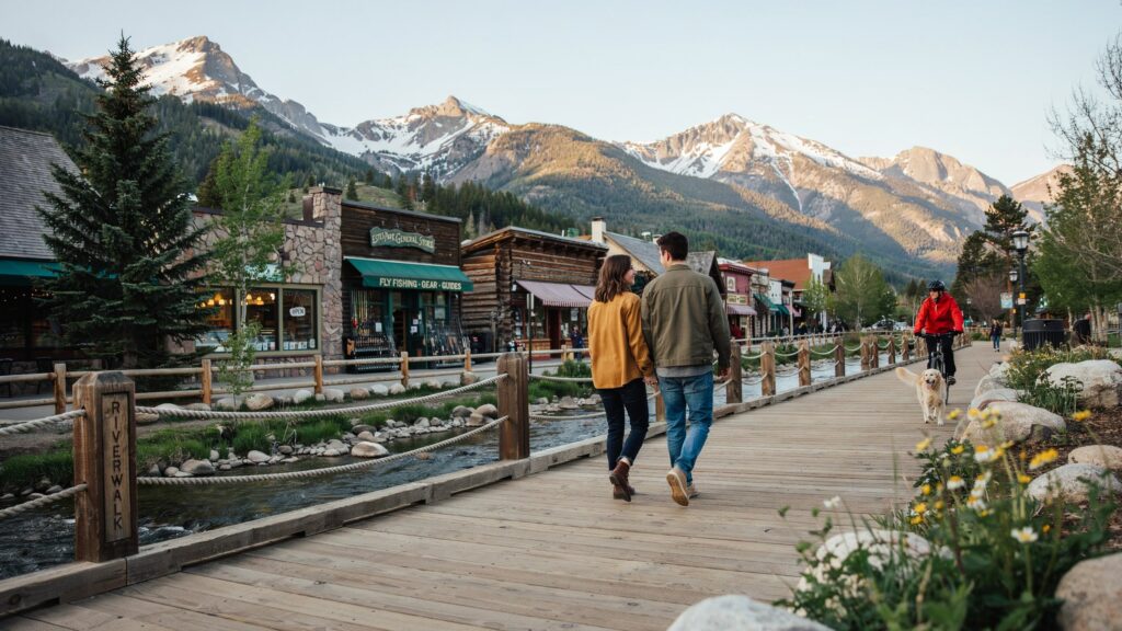 free-things-to-do-in-estes-park-colorado