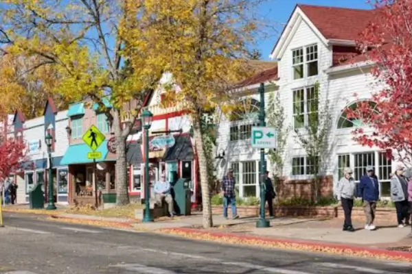 best-hotels-in-estes-park-colorado