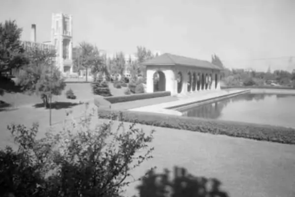sunken-gardens-denver-co