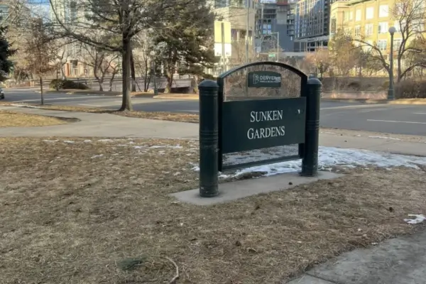 sunken-gardens-denver-co